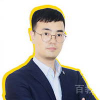 秦笠洋