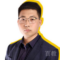 石宇