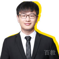傅玉瑞