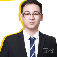 黄世斌