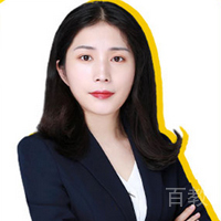 郭田田