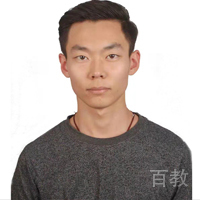 武云龙