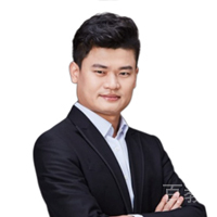 梁奉鲁