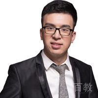 何永强