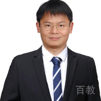 赵雪锋