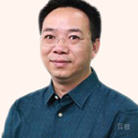 陈印