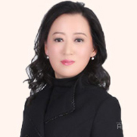 王玲