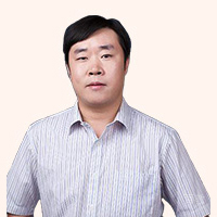 刘恩钊