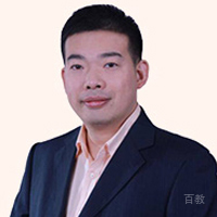 吴相全