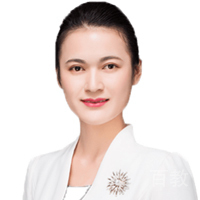 杨雨晴