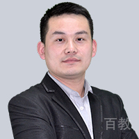 李敬伟