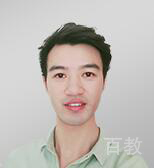 刘勇