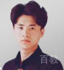 曹雯凡