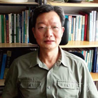 任荣明