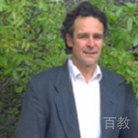 Prof.Philippe A