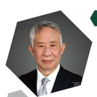 顾庆良