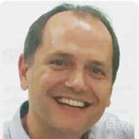Prof.Adilson BO