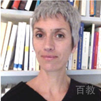 Prof.Florence P
