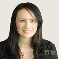 Prof.Jennifer A