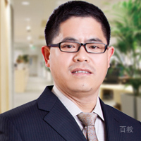 张恒权老师