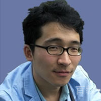 欧老师