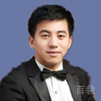 蔡老师