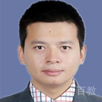 黄老师