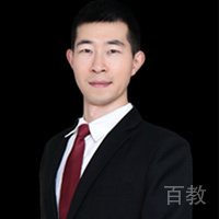 Yibao老师
