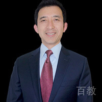 Micheal老师