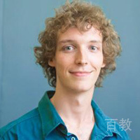 James老师
