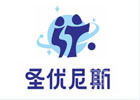 杭州圣优尼斯教育