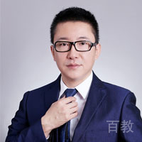 于文涛
