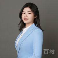 马树敏