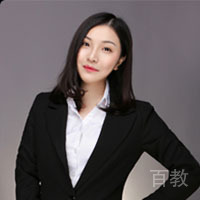 李雅慧