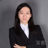 Jasmine王珂