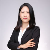 藏若辰