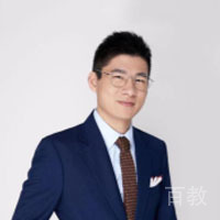 熊溢佳
