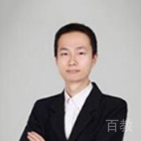 李宁远