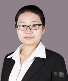 张亭娜