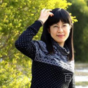 李泳诗