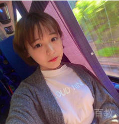 王盈盈
