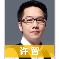 莫老师