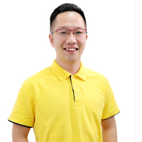 许老师