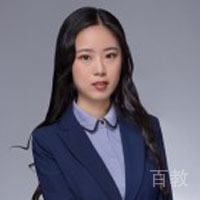Luna丁