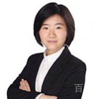 李文婷