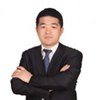 徐文华