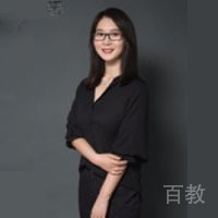 方老师