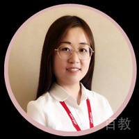 李蓉老师