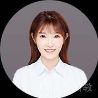 吴小宇老师