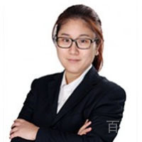周扬风